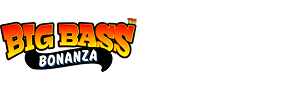 Logo bigbass-bonanza-uk.xyz